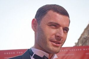 Нишнианидзе вернули изъятые у него деньги
