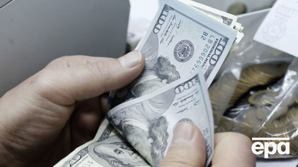 Курс валют на 15 июня