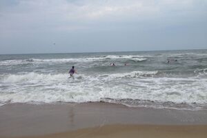 Спасатели успели помочь не всем