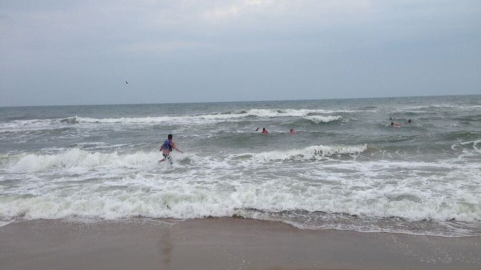 Спасатели успели помочь не всем