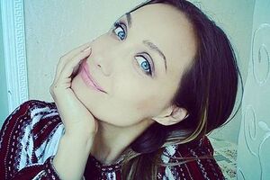 Власова: В моей жизни было очень много препятствий, недоброжелателей, завистников и реальных врагов