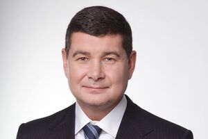 Александр Онищенко: НАБУ делает это, чтобы запугать