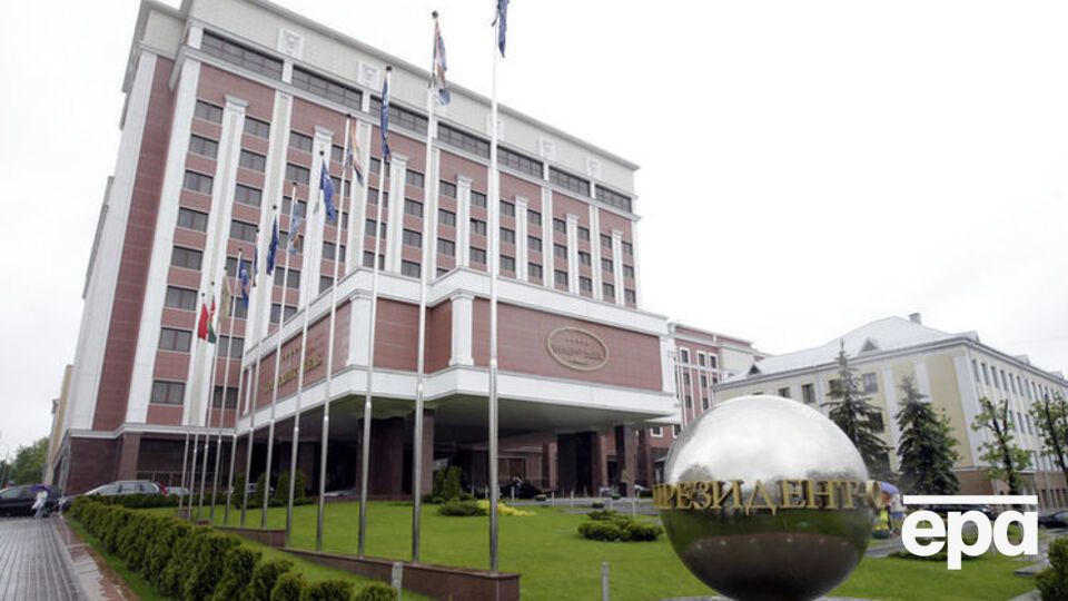 В Минске стартовал очередной раунд переговоров по Донбассу