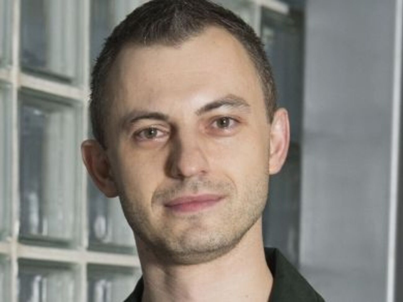 Еременко вступит в должность с 1 июля