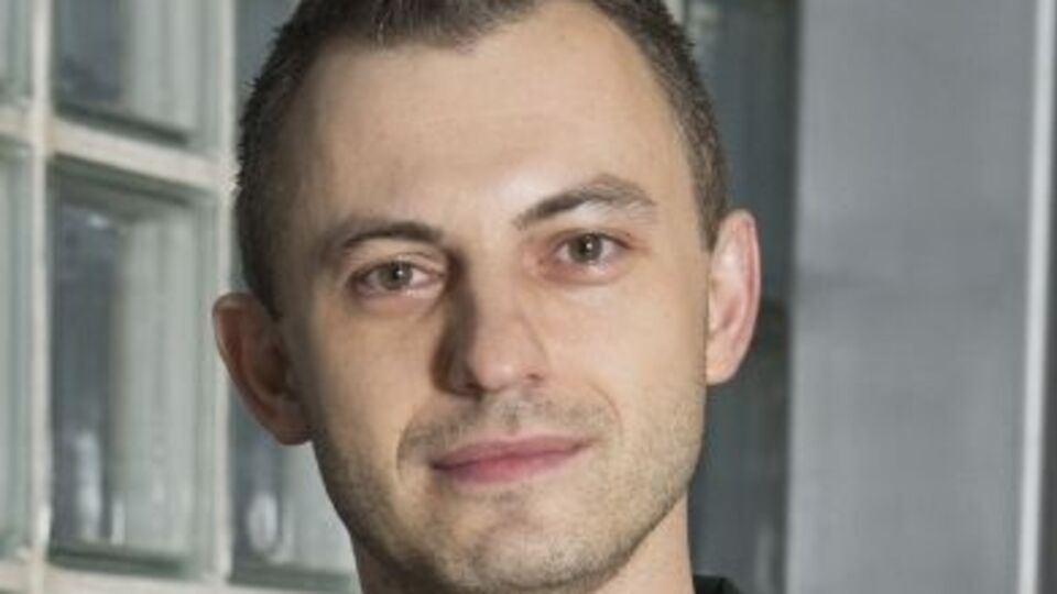 Еременко вступит в должность с 1 июля