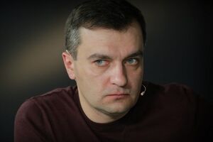 Гнап о "предупреждении" Онищенко: Я практически соучастник преступной группировки, стою на шухере