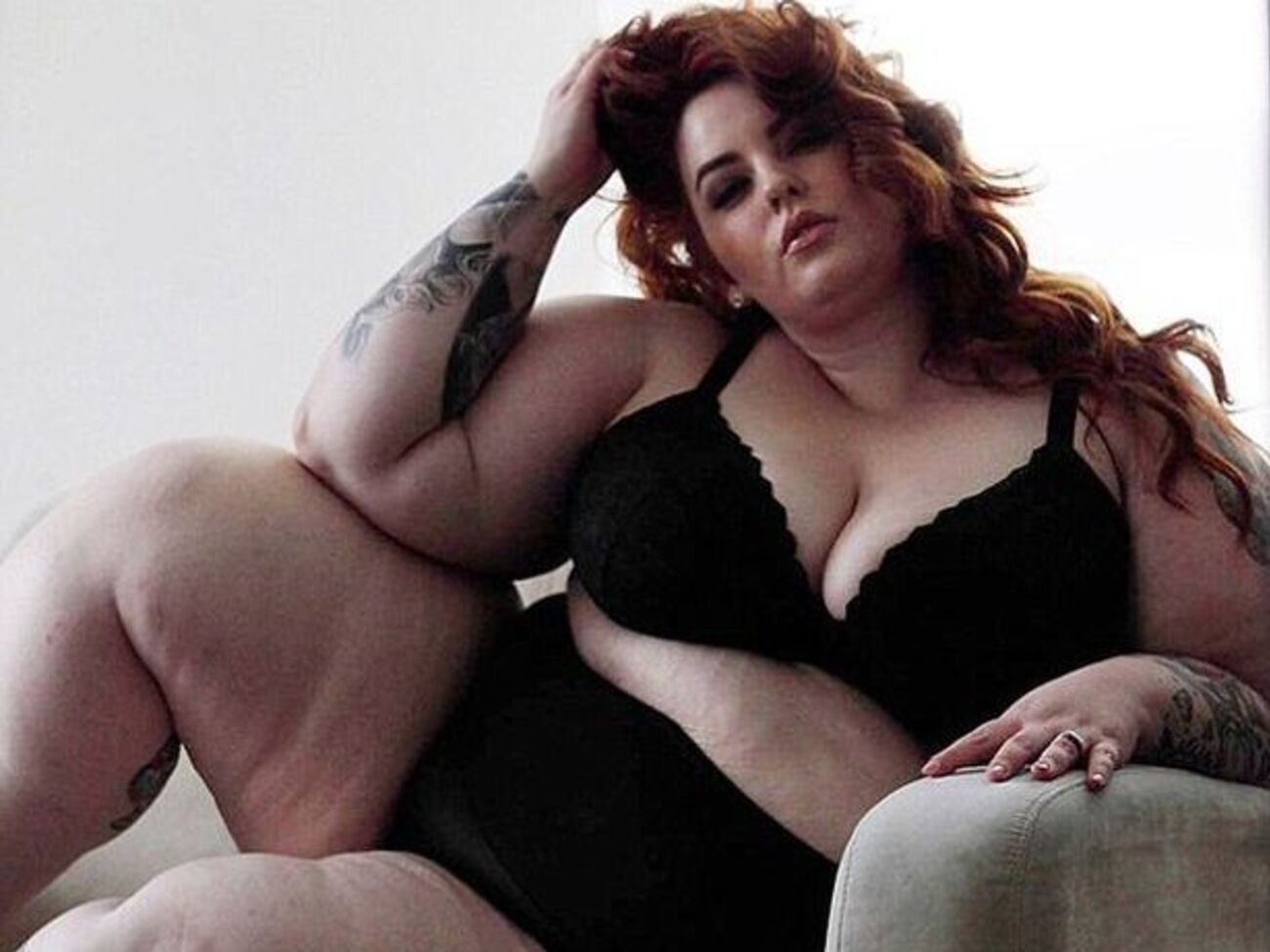 Холлидей:&nbsp;Наш красивый маленький парень здесь