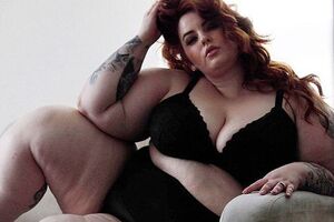 Холлидей: Наш красивый маленький парень здесь