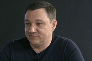 Тымчук: Такое впечатление, что в Генштабе не совсем понимают, что происходит на востоке Украины