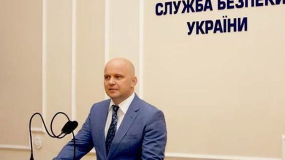 Тандит о Медведчуке: Если кто-то готов помогать в освобождении наших ребят, мы будем с ним сотрудничать. Придет время, и все встанет на свои места