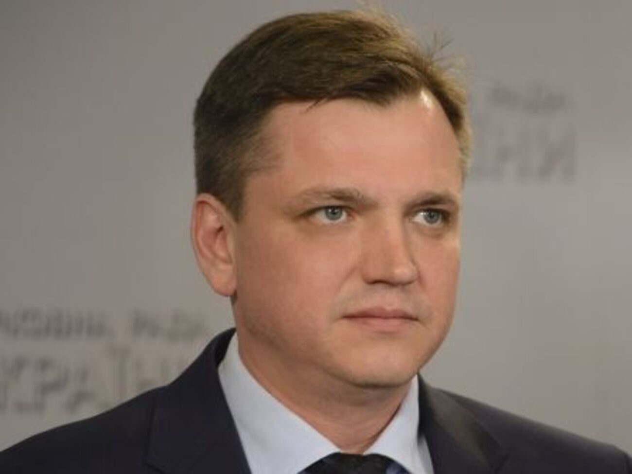 Юрий Павленко: Если он покопает – то найдет десятки своих коллег, на которых должны быть заведены уголовные дела за коррупцию