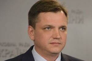 Юрий Павленко: Если он покопает – то найдет десятки своих коллег, на которых должны быть заведены уголовные дела за коррупцию