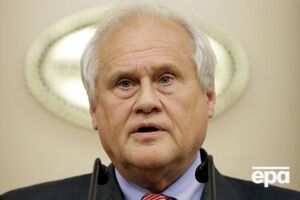 Сайдик заявил, что прогресса в вопросе освобождения заложников пока нет