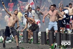 Москвичи считают, что нелюбовь к россиянам – следствие политики