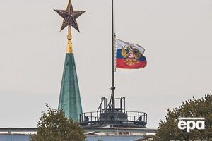 Российский МИД потребовал как можно скорее решить вопрос с российскими болельщиками, задержанными по дороге в Лилль