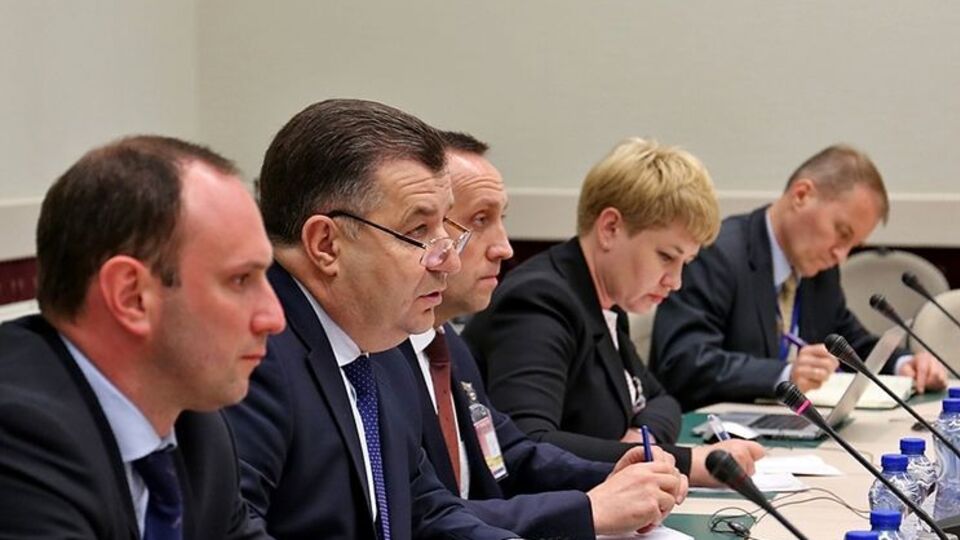 Португалия выделила €200 тыс. украинской армии