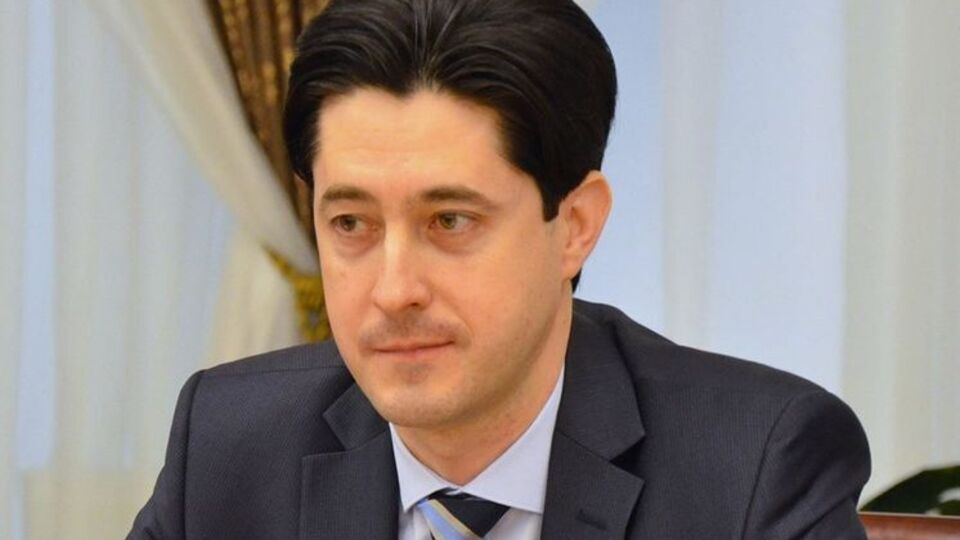 Касько: Кроме морального удовлетворения, вряд ли Клименко что-нибудь еще получит