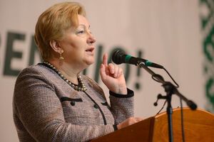 Генпрокуратура завершила расследование дела "Сухолучья"