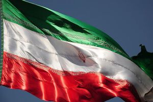 Парламент должен будет рассмотреть постановление о снятии персональных санкций с граждан Ирана, секторальные санкции отменяет лично президент