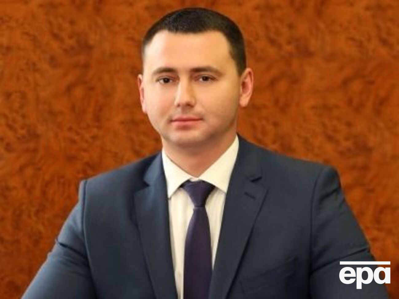 СМИ сообщили о назначении нового прокурора Одесской области