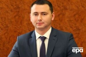 СМИ сообщили о назначении нового прокурора Одесской области