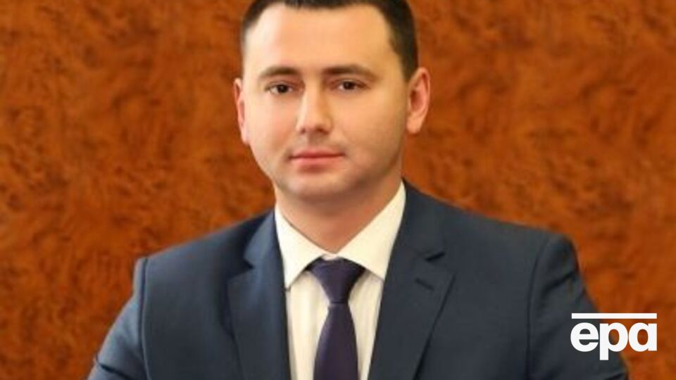 СМИ сообщили о назначении нового прокурора Одесской области