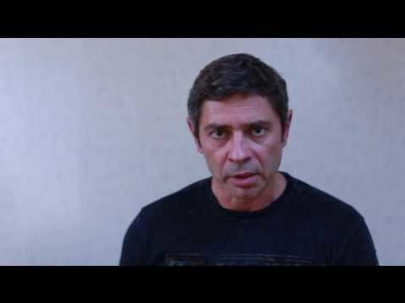 Свои поступки Николаев связывает с нервным напряжением