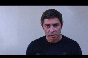 Свои поступки Николаев связывает с нервным напряжением