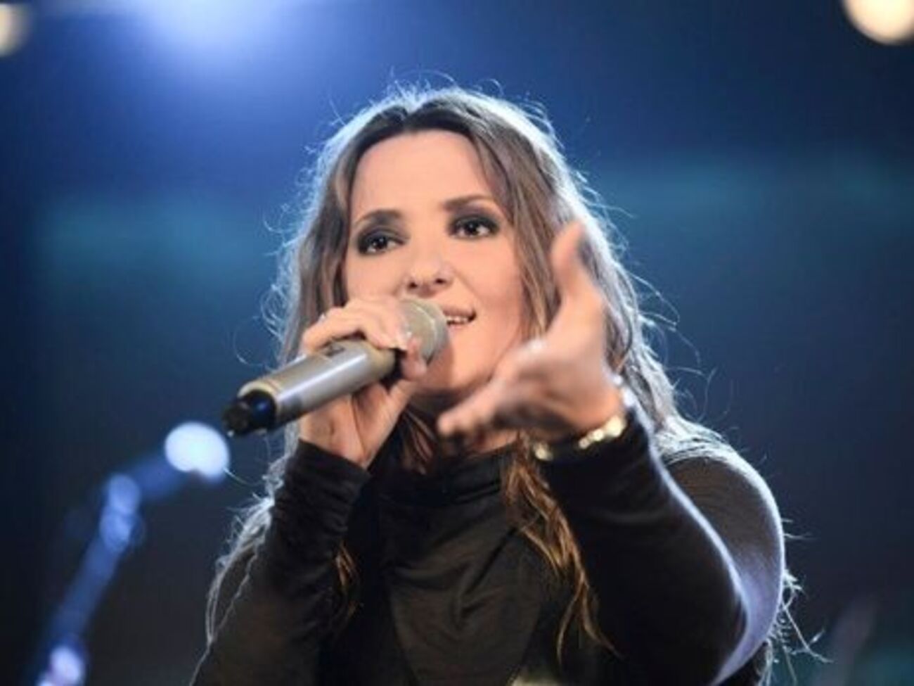 Могилевская:&nbsp;Иво Бобул &ndash;&nbsp;добрый, мужественный, защитник