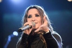 Могилевская: Иво Бобул – добрый, мужественный, защитник