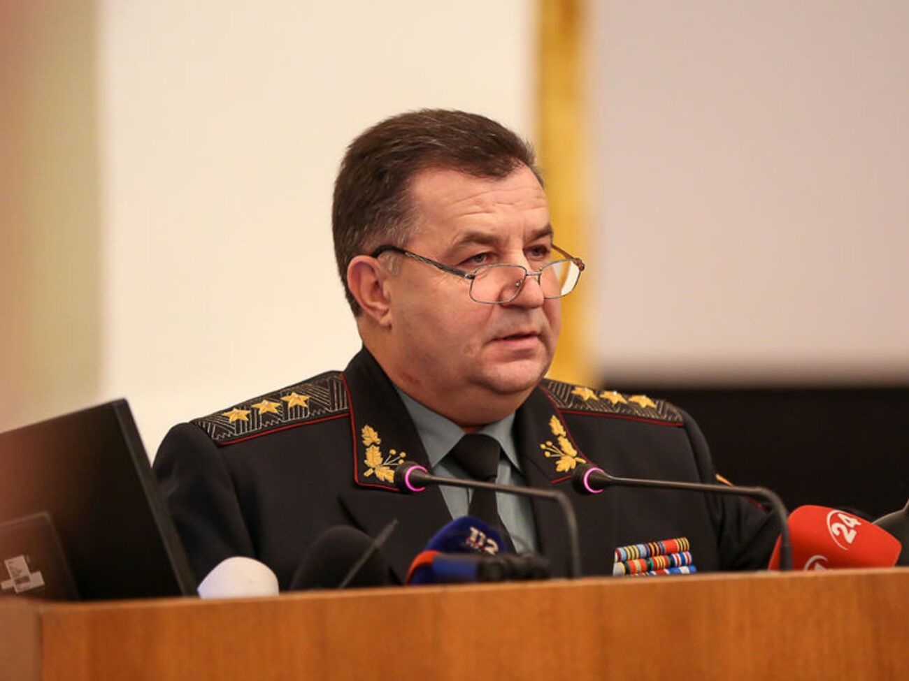 Планируется, что демобилизация служащих пятой волны начнется в июне&ndash;июле 2016 года