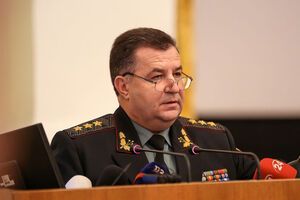 Планируется, что демобилизация служащих пятой волны начнется в июне–июле 2016 года
