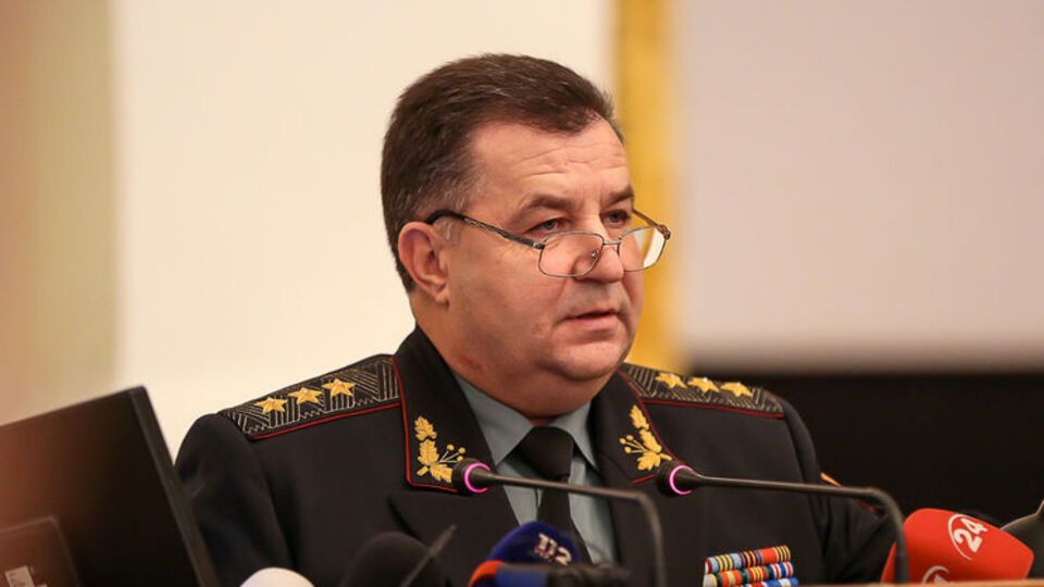 Планируется, что демобилизация служащих пятой волны начнется в июне–июле 2016 года