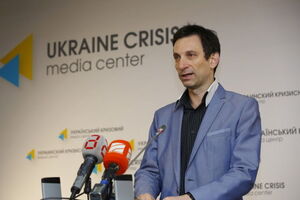 Портников: В факте существования Сало не было никакой политической логики