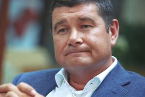 Онищенко: С их стороны засылали ко мне гонцов на переговоры. Обычные вымогатели, обычная история