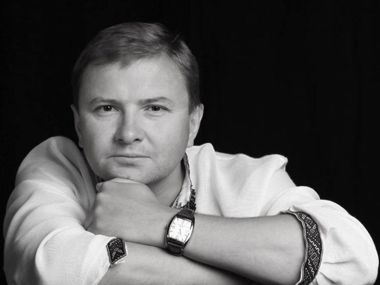 Мага: У нас как? "Пожалуйста, заходите, дорогие россияне"