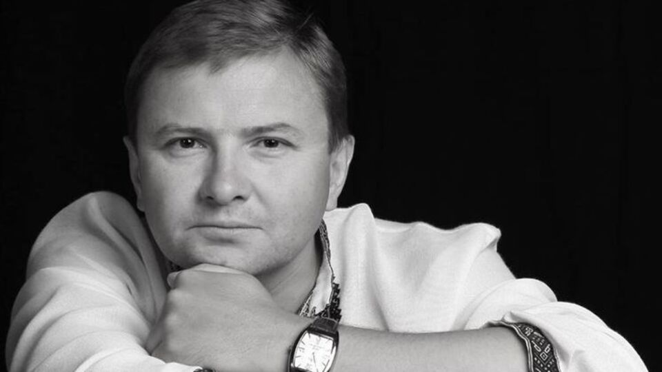 Мага: У нас как? "Пожалуйста, заходите, дорогие россияне"