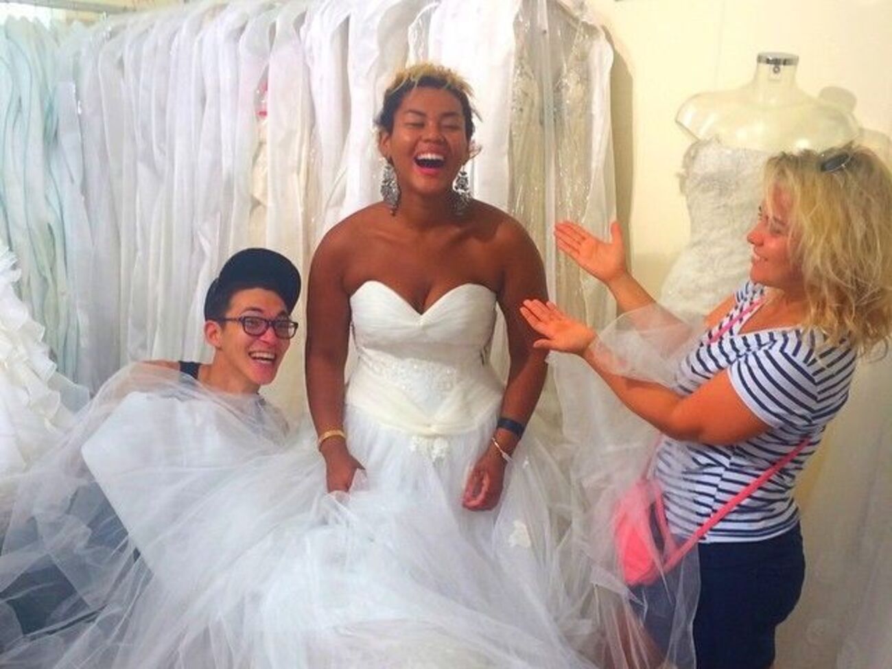 Манго:&nbsp;Люблю тебя, мой самый-самый