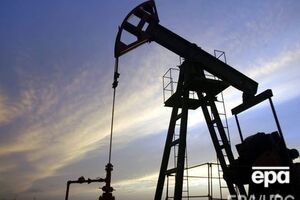 Нефть заметно подешевела