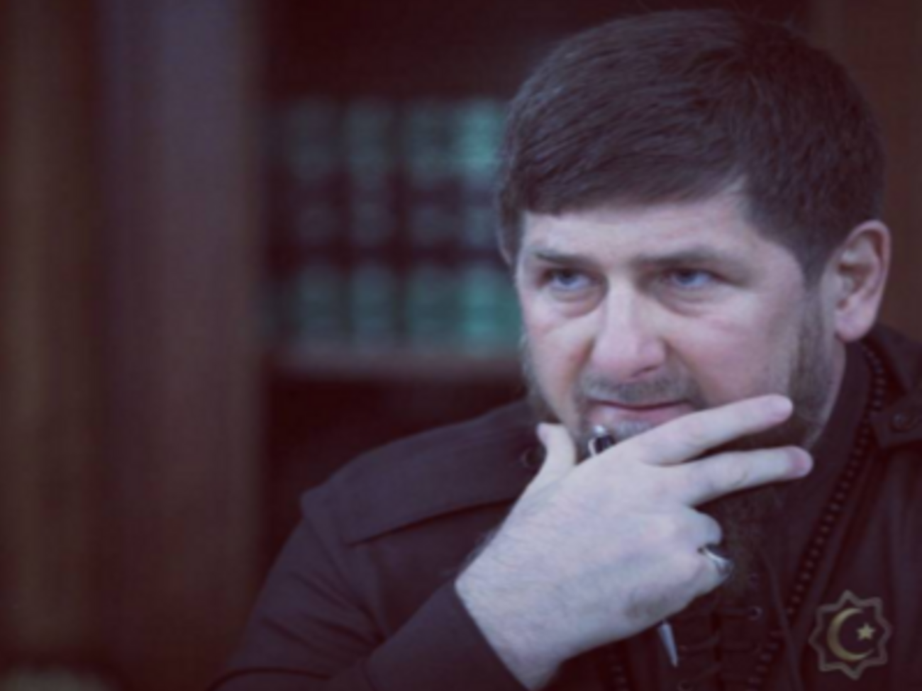 Кадыров: Парламент республики самораспустился