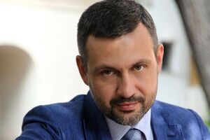 Владимир Легойда заявил, что Верховная Рада хочет стать самозваным органом