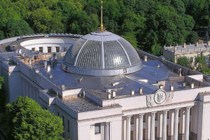 Депутаты отмечают, что надеются на подтверждение правдивости канонического уклада церкви