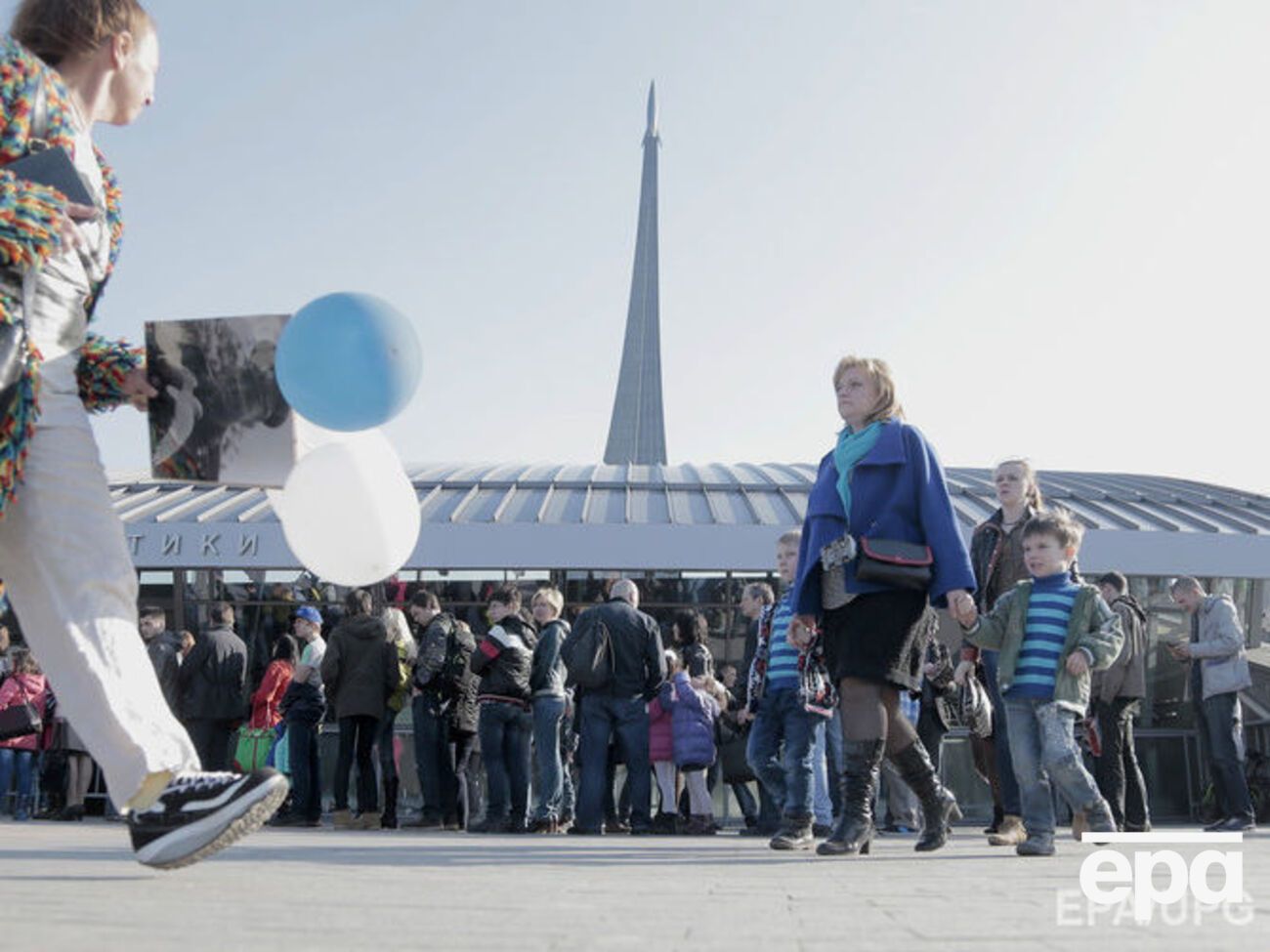 В Саратове остановился весь электротранспорт