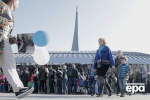 В Саратове остановился весь электротранспорт