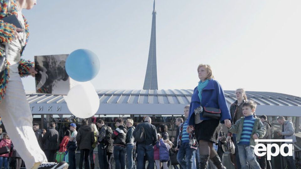 В Саратове остановился весь электротранспорт