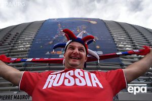 Российские болельщики напали в Кельне на туристов