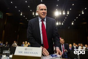 Бреннан заявил, что ЦРУ подозревает в крушении A321 группировку "Ансар Бейт аль-Макдис"