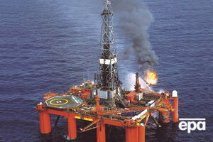 Цена на нефть сохраняет тенденцию к снижению