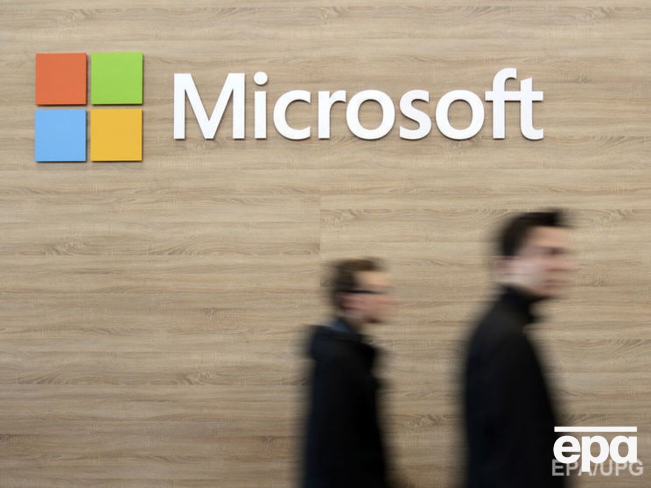 Microsoft займется "марихуановым" бизнесом