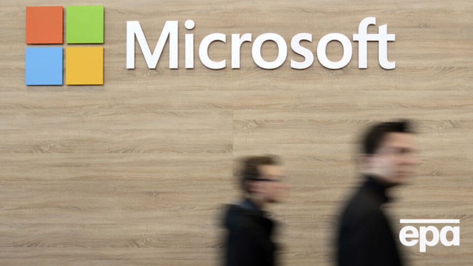 Microsoft займется "марихуановым" бизнесом